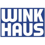 Winkhaus Schliezylinder